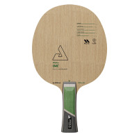 Основа для ракетки Joola PROline OAC FL (65107)