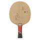 Основа для ракетки Joola PROline ONE FL (65100)