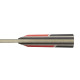 Основа для ракетки Joola PROline ONE FL (65100)
