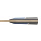 Основа для ракетки Joola PROline AW5 FL (65103)