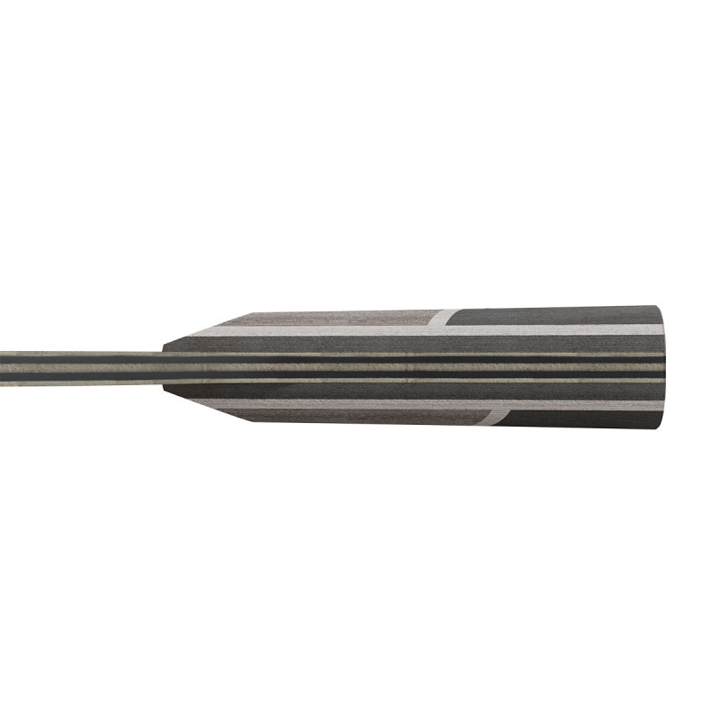 Основа для ракетки Joola PROline AW7 FL (65105)
