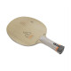 Основа для ракетки Joola BASEline Carbon FL (61572)