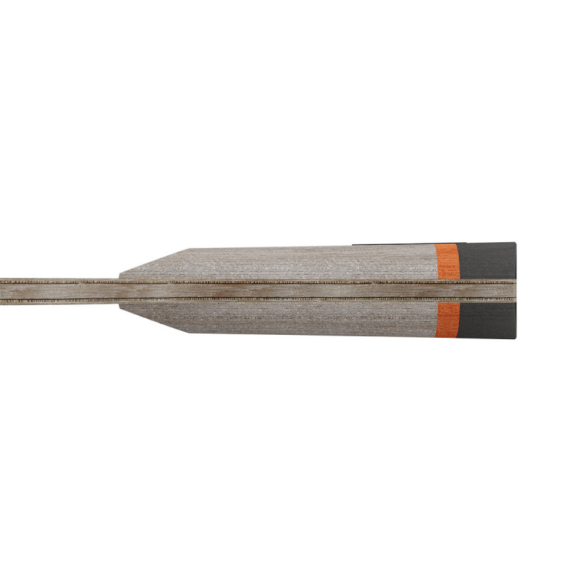 Основа для ракетки Joola BASEline Carbon FL (61572)