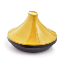 Таджин Emile Henry Delight Jaune provence 4л 906632