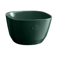 Салатник Emile Henry Square Cedar 26 см 076596