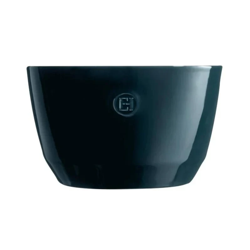Салатник Emile Henry Square Belle-Ile 26 см 736596