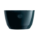 Салатник Emile Henry Square Belle-Ile 26 см 736596