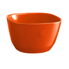 Салатник Emile Henry Square Toskana 26 см 766596