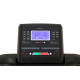 Беговая дорожка Everfit TFK 495 Slim (TFK-495-SLIM)