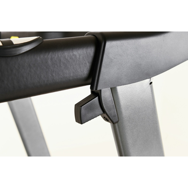 Беговая дорожка Everfit TFK 495 Slim (TFK-495-SLIM)