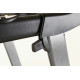 Беговая дорожка Everfit TFK 495 Slim (TFK-495-SLIM)