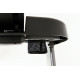 Беговая дорожка Everfit TFK 495 Slim (TFK-495-SLIM)