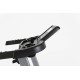 Беговая дорожка Everfit TFK 495 Slim (TFK-495-SLIM)