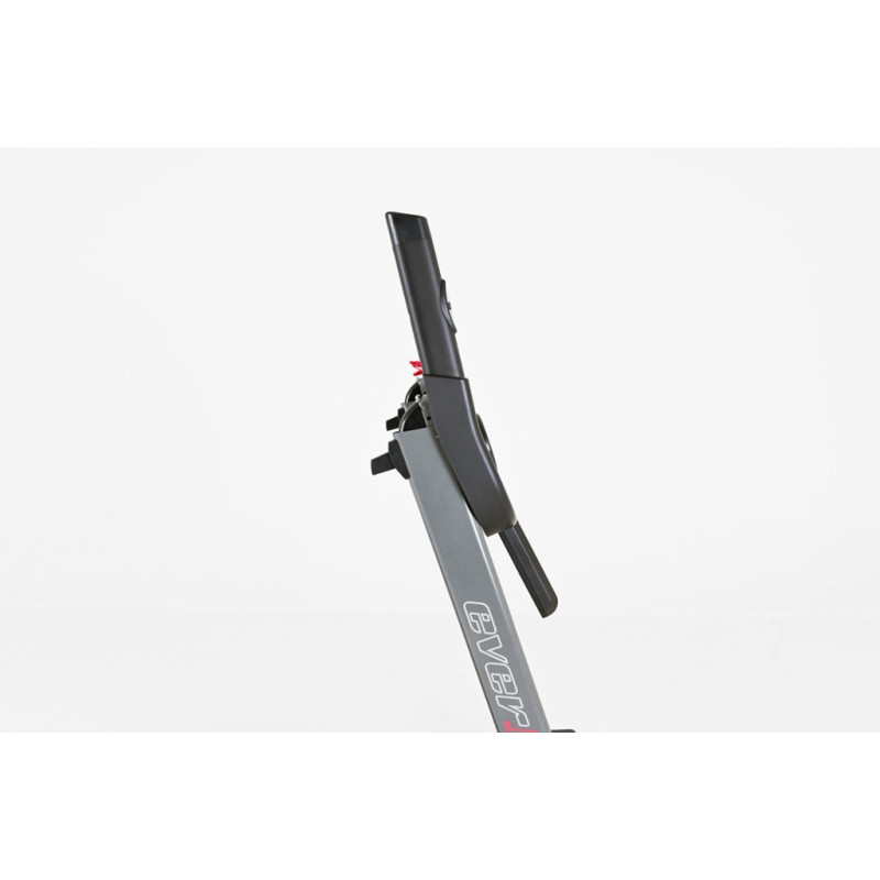 Беговая дорожка Everfit TFK 495 Slim (TFK-495-SLIM)