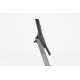 Беговая дорожка Everfit TFK 495 Slim (TFK-495-SLIM)