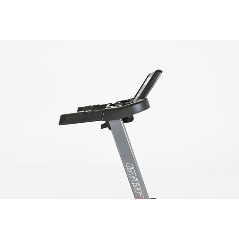 Беговая дорожка Everfit TFK 495 Slim (TFK-495-SLIM)