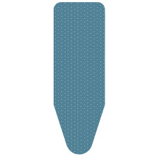 Чохол для прасувальної дошки Colombo Geometric 140 x 55 см (COP530)