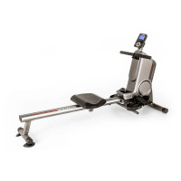 Гребний тренажер Toorx Rower Cup Pro (ROWER-CUP-PRO)