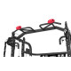Силова мультистанція Toorx All-in-One ASX-90 (ASX-90)