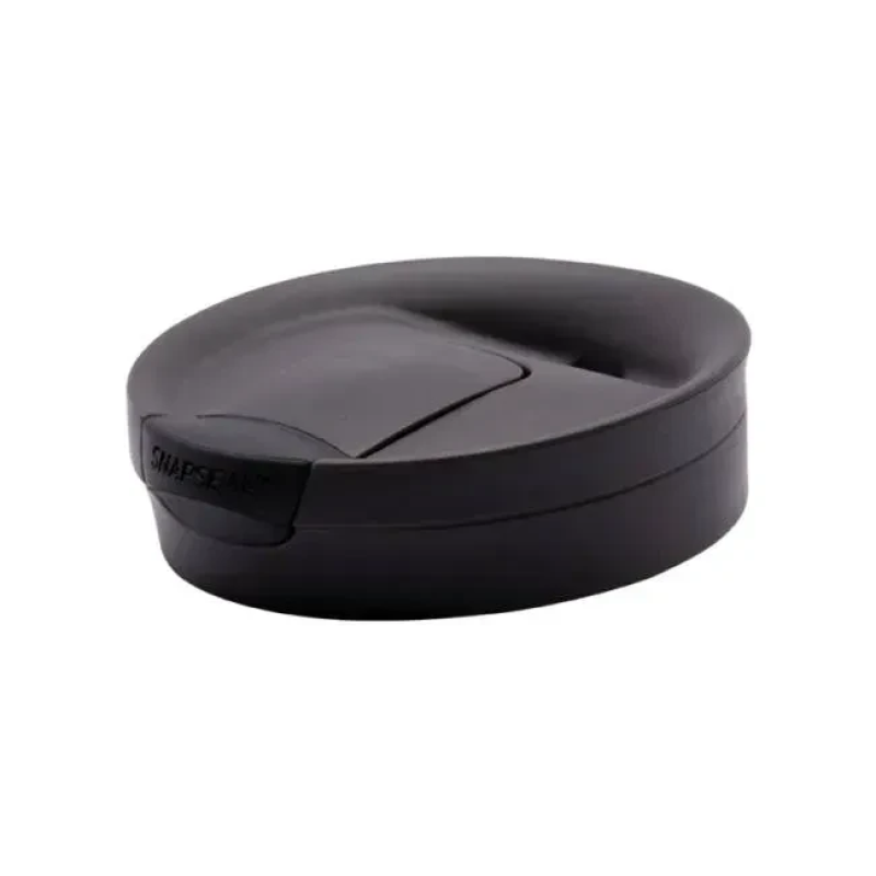 Термокружка Contigo Huron 2.0 470 мл Licorice (2205184)