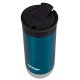 Термокружка Contigo Huron 2.0 470 мл Blueberry (2205183)