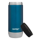 Термокружка Contigo Huron 2.0 470 мл Blueberry (2205183)