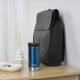 Термокружка Contigo Huron 2.0 470 мл Blueberry (2205183)