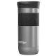 Термокружка Contigo Byron 2.0 Snapseal 470 мл Stainless Steel (2213022)