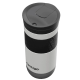 Термокружка Contigo Byron 2.0 Snapseal 470 мл Salt (2213010)