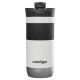 Термокружка Contigo Byron 2.0 Snapseal 470 мл Salt (2213010)