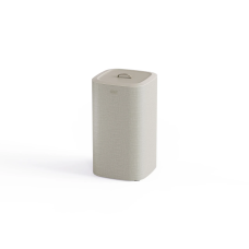 Кошик для білизни Tota One 60 л Joseph Joseph 5000004