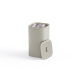 Кошик для білизни Tota One 60 л Joseph Joseph 5000004