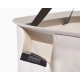 Кошик для білизни Tota One 60 л Joseph Joseph 5000004