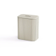Кошик для білизни Tota Trio Luxe 90 л Joseph Joseph 5000008