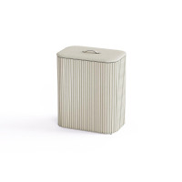 Кошик для білизни Joseph Joseph 90л Tota Luxe 5000006
