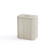 Кошик для білизни Joseph Joseph 90л Tota Luxe 5000006