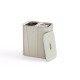 Кошик для білизни Joseph Joseph 90л Tota Luxe 5000006