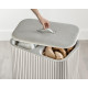 Кошик для білизни Joseph Joseph 90л Tota Luxe 5000006