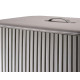 Кошик для білизни Joseph Joseph 90л Tota Luxe 5000006