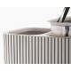 Кошик для білизни Joseph Joseph 90л Tota Luxe 5000006