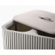 Кошик для білизни Joseph Joseph 90л Tota Luxe 5000006