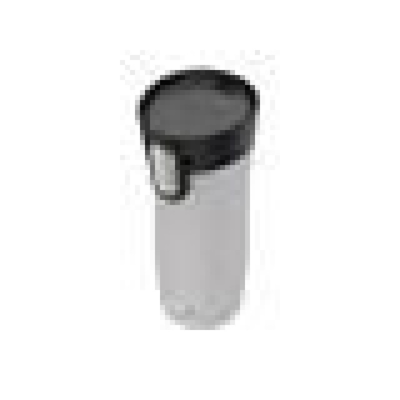 Термокружка Contigo West Loop Matt Salt 470мл 2228168