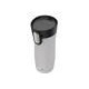 Термокружка Contigo West Loop Matt Salt 470мл 2228168