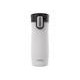 Термокружка Contigo West Loop Matt Salt 470мл 2228168
