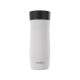 Термокружка Contigo West Loop Matt Salt 470мл 2228168