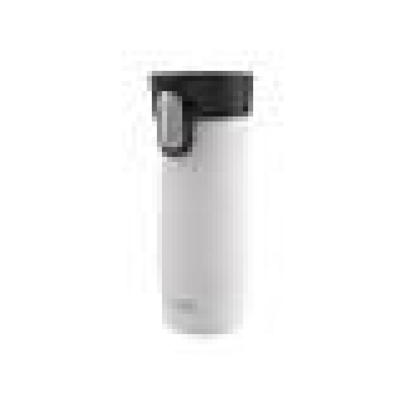 Термокружка Contigo West Loop Matt Salt 470мл 2228168