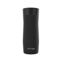 Термокружка Contigo West Loop Licorice 470мл 2228169