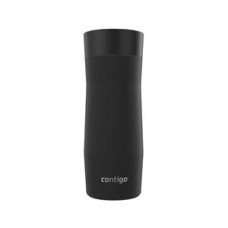 Термокухоль Contigo West Loop Licorice 470мл 2228169