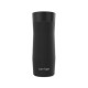 Термокружка Contigo West Loop Licorice 470мл 2228169