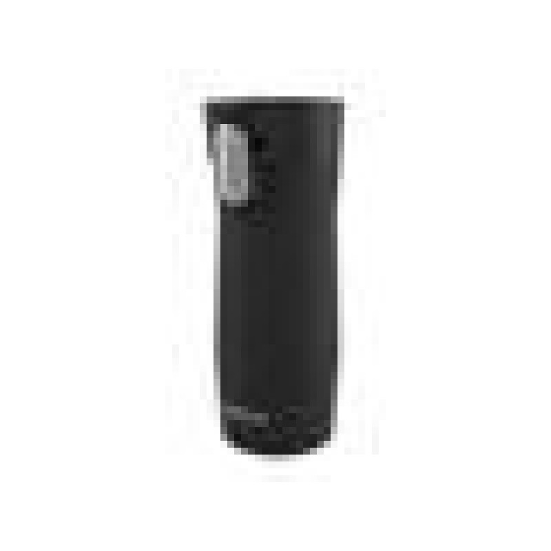 Термокружка Contigo West Loop Licorice 470мл 2228169